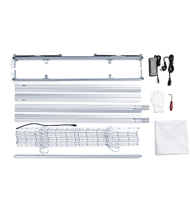 Lightbox Budget - 202011201723311162 - LW-LBB-85200