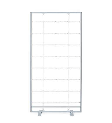 Lightbox Budget - 202011201723311183 - LW-LBB-85200