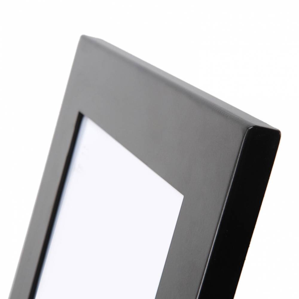Brochurestandaard Slim - Csa4c9005 2 1000x1000 1662811849 - BH-PR-0001