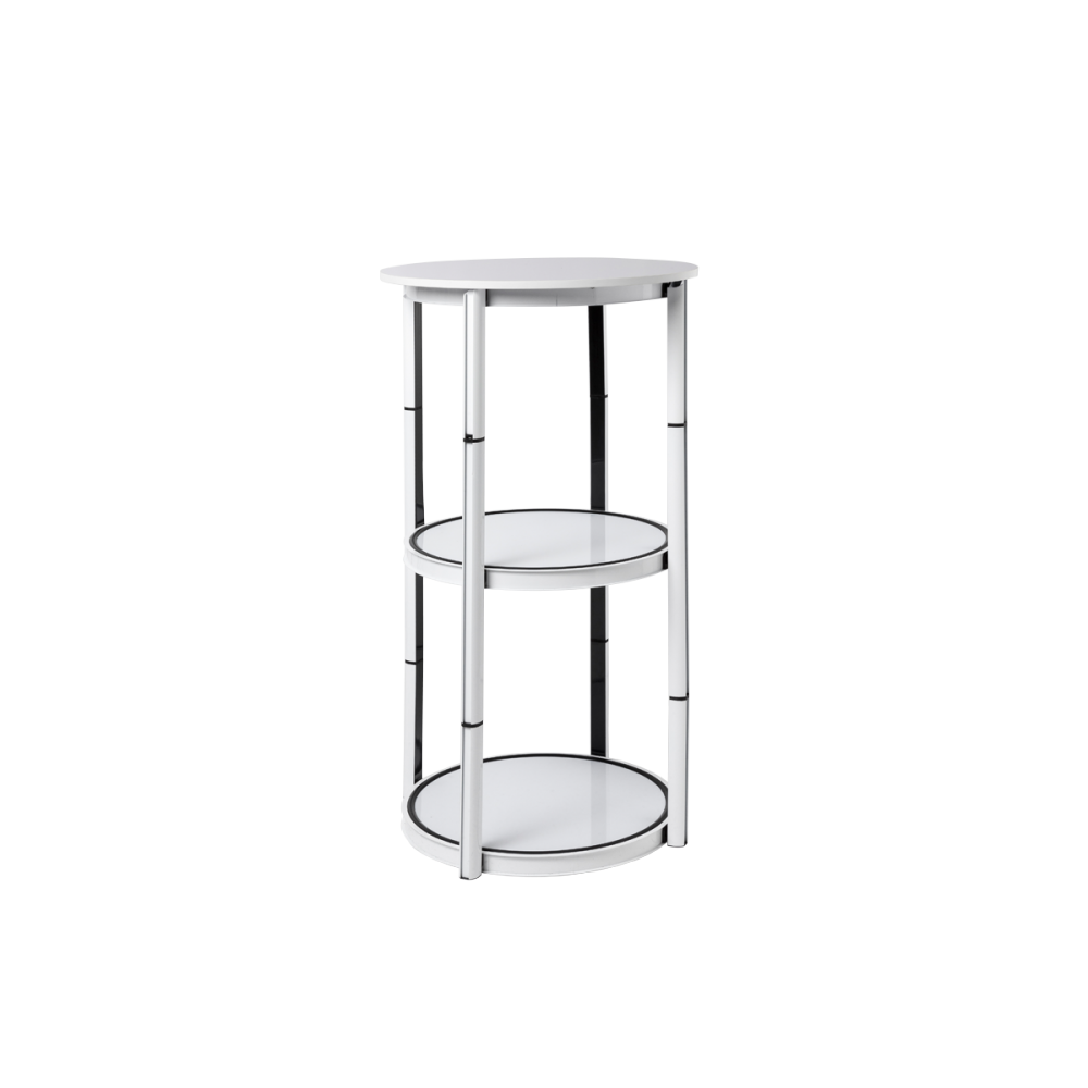 Twist-up Counter - Flc 2 1000x1000 1589501263 1 - BAL-PUCP-5801065_V