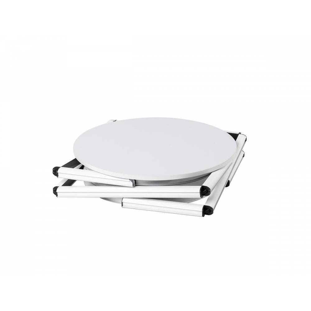 Twist-up Counter - Flc 3 1000x1000 1589501263 1 - BAL-PUCP-5801065_V