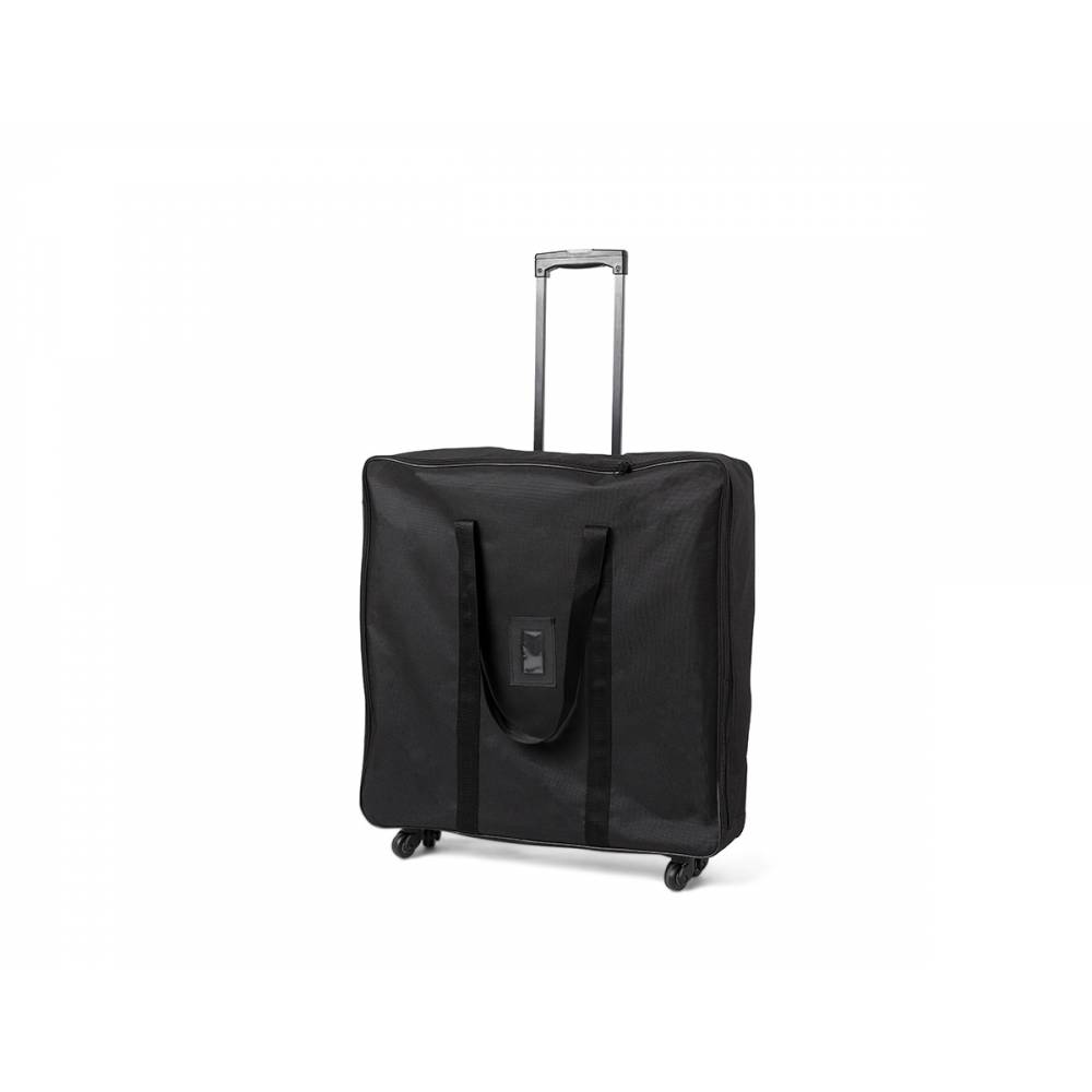 Twist-up Counter - Flc 6 1000x1000 1662802794 1 - BAL-PUCP-5801065_V