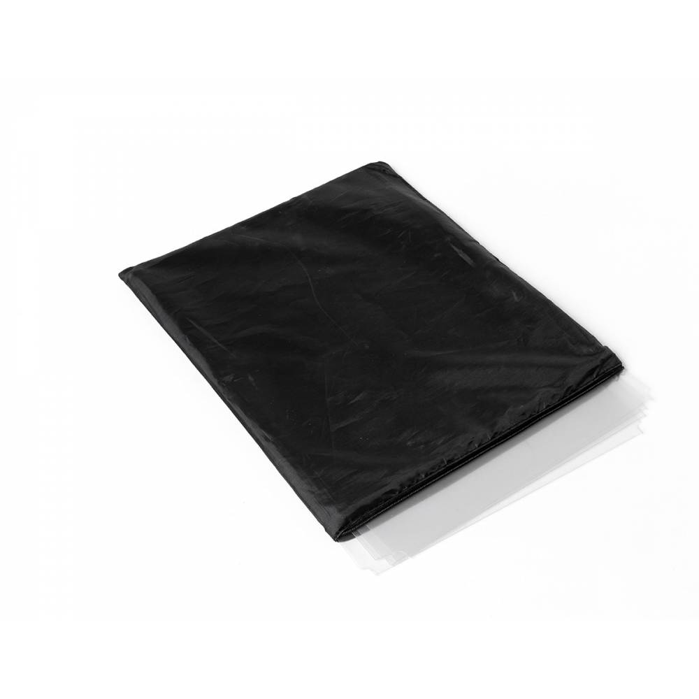 Twist-up Counter - Flc 8 1000x1000 1662802795 1 - BAL-PUCP-5801065_V