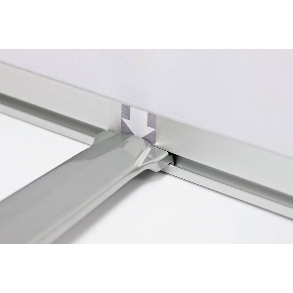 L-banner telescope - L banner telescope lb080 3 1000x1000 1663665842 - BAN-LBT-10082340