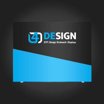 Lightbox Premium XL - Lightbox premium donker 1 - LW-LBPXL-300225