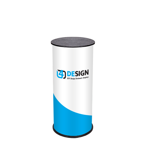 Pillar Counter - Pillar counter budget 2020020612023267120171205093426606tk 18 2 - BAL-PCB-503930-H