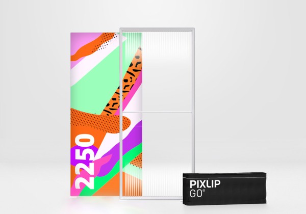 Pixlip Go Lichtwand - Pixlip go 100225 600x600 - PX-GO-10002000 (1)