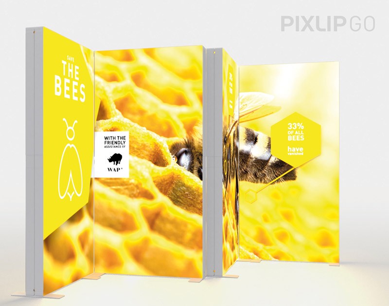 Pixlip Go Lichtwand - Pixlip go modularitt 3 1 1280x1280 1 - PX-GO-10002000 (6)