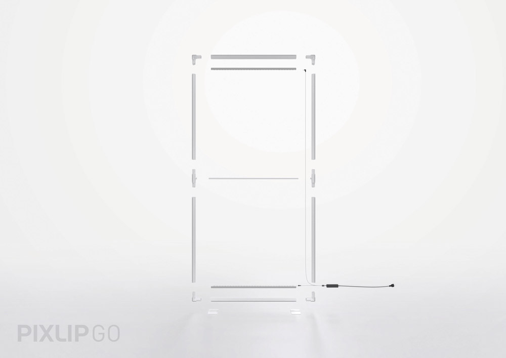 Pixlip Go Lichtwand - Pixlip go sprengzeichnungcxpaa7bav96z1 1280x1280 1 - PX-GO-10002000 (1)
