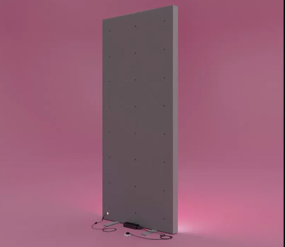 Pixlip Pop lightbox - Pixlip pop 3 - PX-Pop