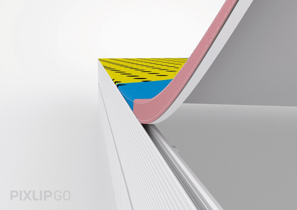 Pixlip Go Lichtwand - Pixlip stoffdruck 3 2 1280x1280 1 - PX-GO-10002000 (1)