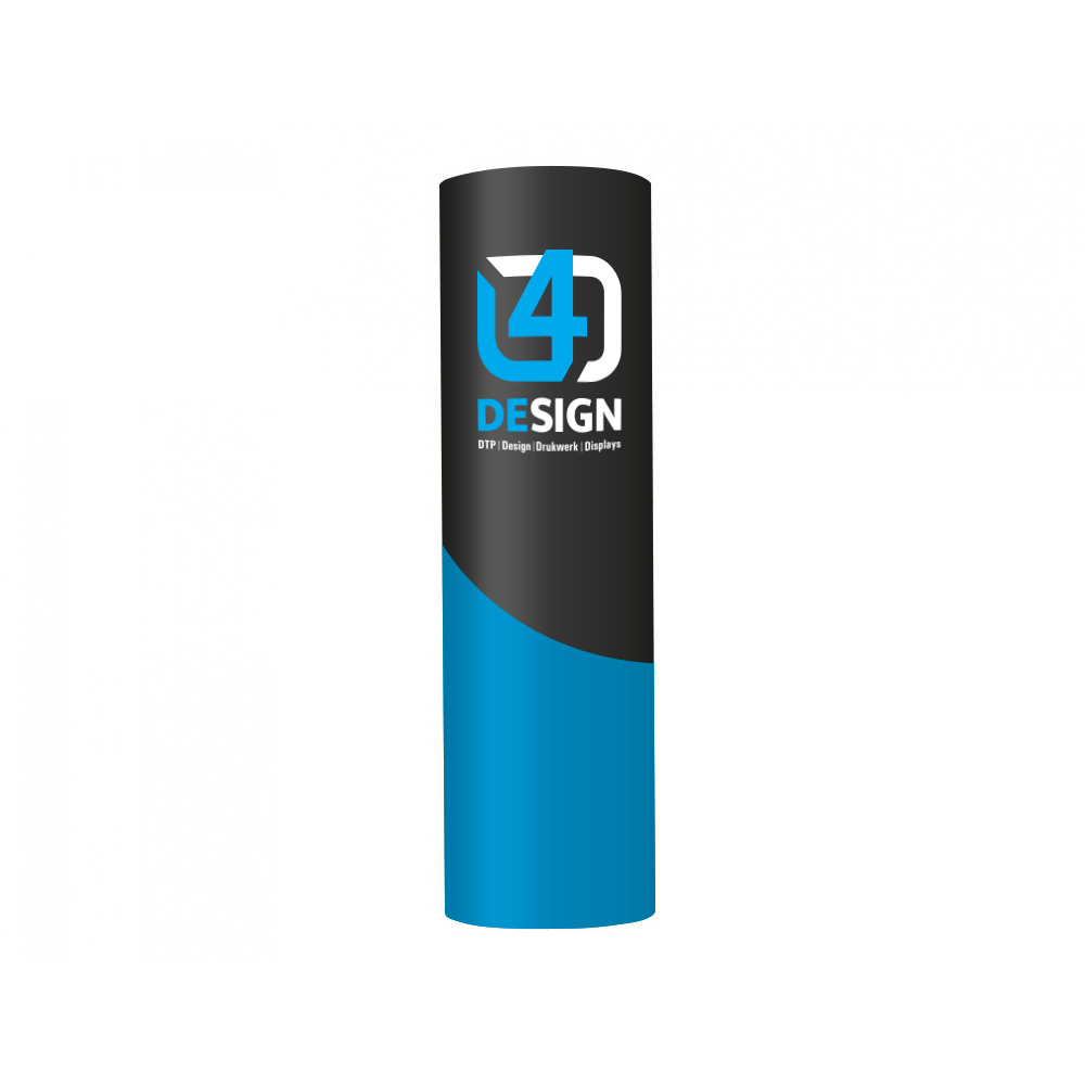 Pop-up Pillar - Pop up tower 1 - EYE-PUP-6402250