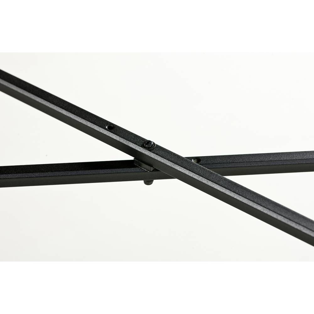 Harmonica PVC Straight - Pum23c 5 1000x1000 1589633889 - BW-HPS-19702240