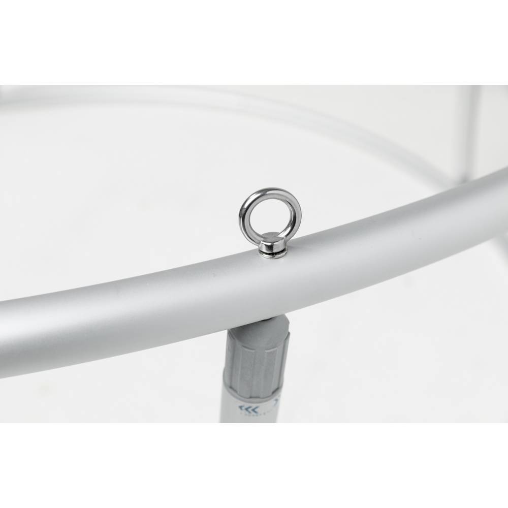 Sleeve Eyecatcher round - Zurl 3 1000x1000 1590405531 - EYE-SER-152610