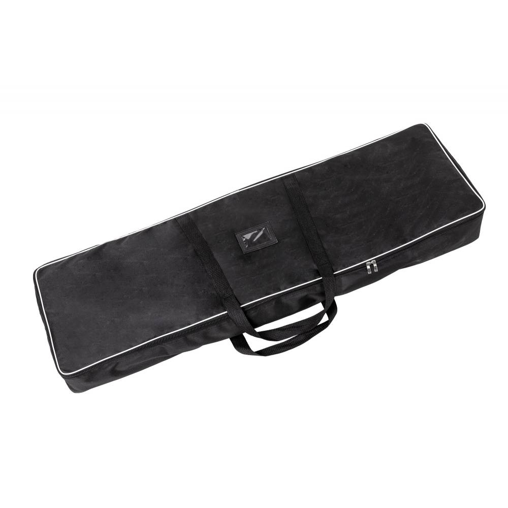 Sleeve Eyecatcher round - Zurl 6 1000x1000 1589420930 1 - EYE-SER-152610