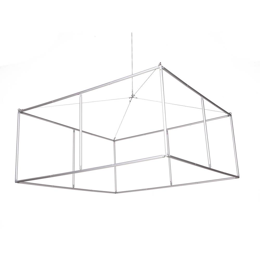 Sleeve Eyecatcher Square - Zusm 2 1000x1000 1589420930 - EYE-SES-24381067