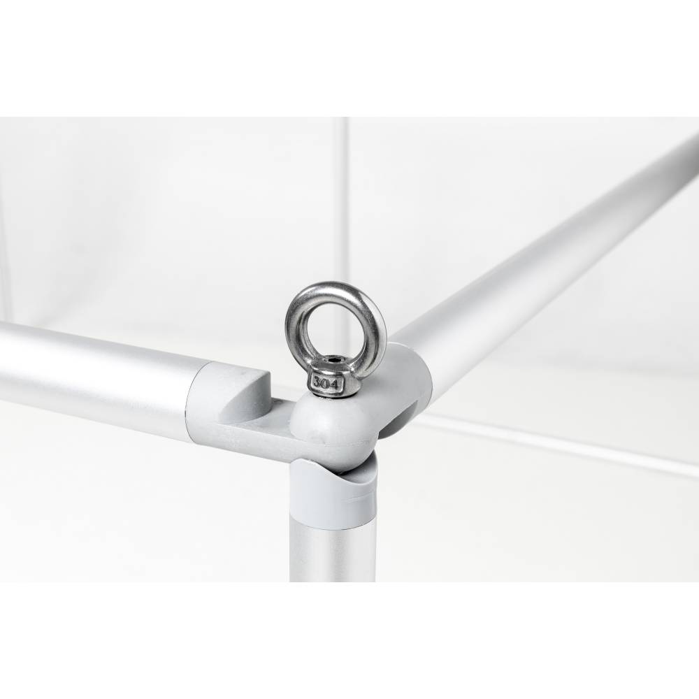 Sleeve Eyecatcher Square - Zusm 3 1000x1000 1590685202 - EYE-SES-24381067